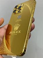 Image result for Gold Money. Sign Phone Case