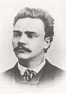 Image result for Antonin Dvořák