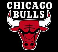 Image result for NBA Bulls Wallpaper