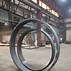 Image result for Welded Rings Stainless Steel