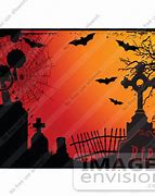 Image result for Halloween Bats Clip Art Border Free