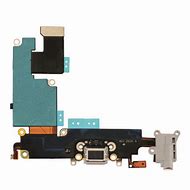 Image result for iPhone 6 Plus Charging Block