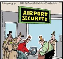 Image result for Funny Internet Security