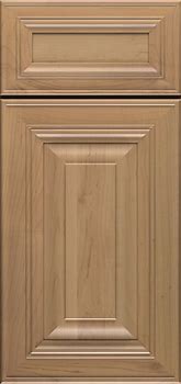 Image result for Cupboard Doors with Echo Panel