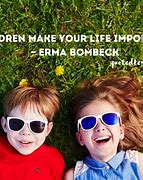Image result for Cute Kid Sayings