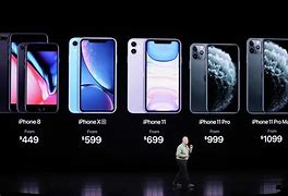 Image result for Get an iPhone