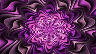 Image result for Purple Phone Wallpaper 4K