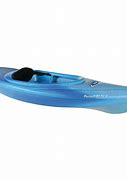 Image result for Pelican Kayak New