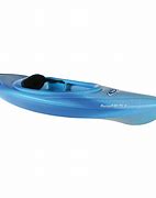 Image result for Pelican Kids Blue Kayak
