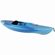 Image result for Pelican Pursuit 100