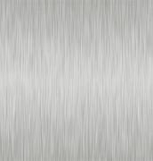 Image result for Brushed Silver
