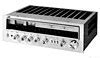Image result for JVC Stereo Amplifier Tuner
