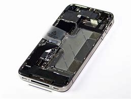 Image result for iFixit iPhone 4S