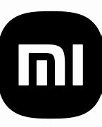 Image result for Xiaomi Company