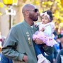 Image result for Kobe Bryant Baby Picture