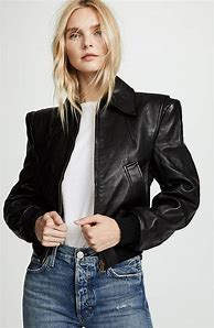 Image result for Person Wearing Jacket