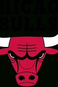 Image result for Bulls De Chicago