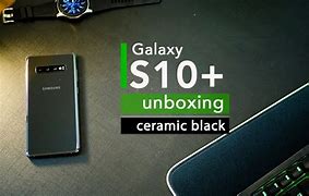 Image result for Galaxy S10 Ceramic Black