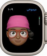 Image result for Apple Watch Screen so Inner