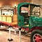 Image result for Mack Museum Allentown PA