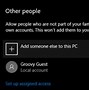 Image result for Net User Add Administrator Account