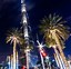 Image result for Big Building in Dubai