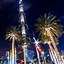 Image result for Highest Building Burj Khalifa