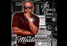 Image result for Charles Jones Rapper in Las Vegas