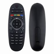 Image result for philips tv remotes batteries