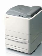 Image result for Fuji 6000 Printer