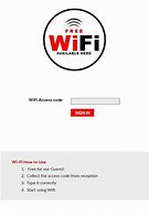 Image result for WiFi Hotspot