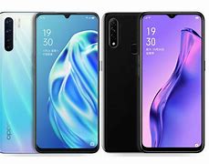 Image result for Oppo A91