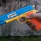 Image result for Toy Handgun