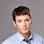 Image result for Kevin Connolly Child Actor