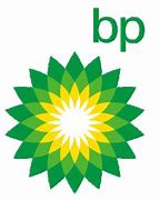 Image result for BP Company Logo
