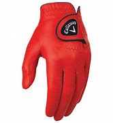 Image result for Golf Gloves