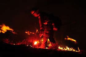 Image result for Fire PPE Images in Flare Area