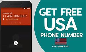 Image result for Nokia Phone Number Code
