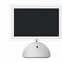 Image result for iMac Drawing
