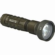 Image result for SureFire LED Flashlight