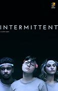 Image result for Intermitten TV Picture