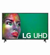 Image result for LG TVs Models