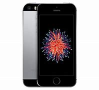 Image result for refurb iphone first generation