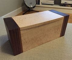 Image result for Hidden Compartment Box