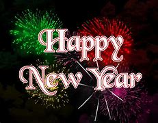 Image result for Happy New Year to Everyone 20198