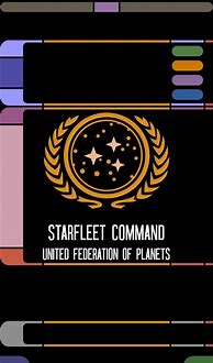 Image result for Star Trek LCARS Phone Wallpaper
