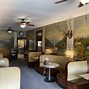 Image result for Jeep Inn Weedville PA