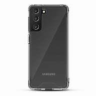 Image result for Samsung Galaxy S21 Plus Case