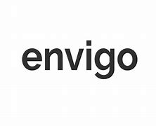 Image result for envigaco