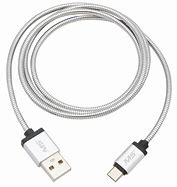 Image result for Nuga Cable Charger